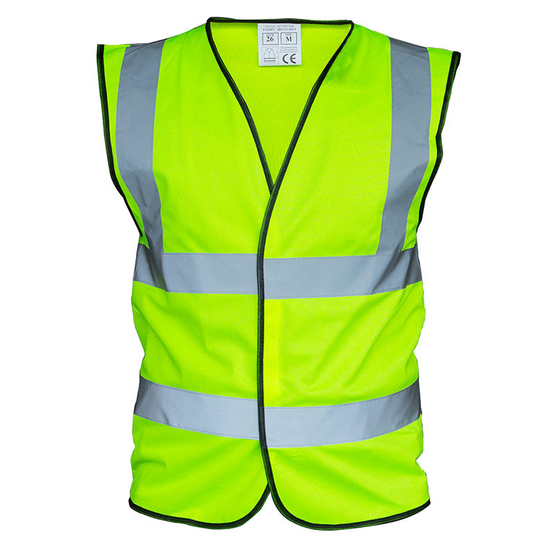 wholesale sublimation workwear, wholesale sublimation hi-vis, personalised hi-vis