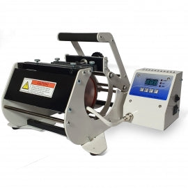 mug  press, mug presses, mug heat press, craft mug heat press, sublimation mug heat press, dye sublimation mug heat press