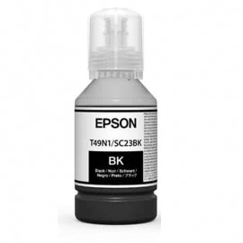 Epson DS Ink For SC-F500/F100