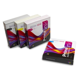 Prima Sublimation Ink For Ricoh 3210