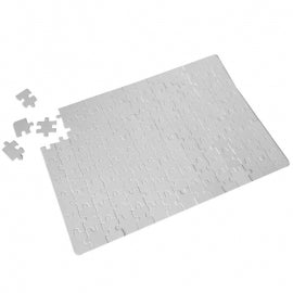 Wholesale Sublimation Jigsaw Puzzles, dye sublimation jigsaw puzzles,