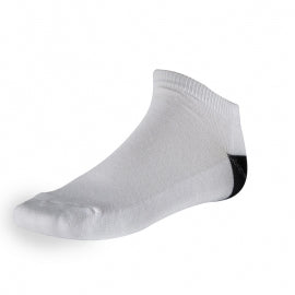 wholesale sublimation socks, wholesale sublimation sport socks, wholesale sublimation ankle socks