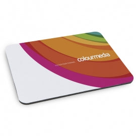 wholesale sublimation mouse and bar mats, blank mouse mats, sublimation mouse mats, sublimation mouse pads