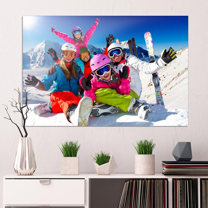 wholesale sublimation metal,  sublimation aluminium, high gloss photo panels, high definition sublimation metal