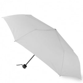 wholesale Sublimation Umbrellas