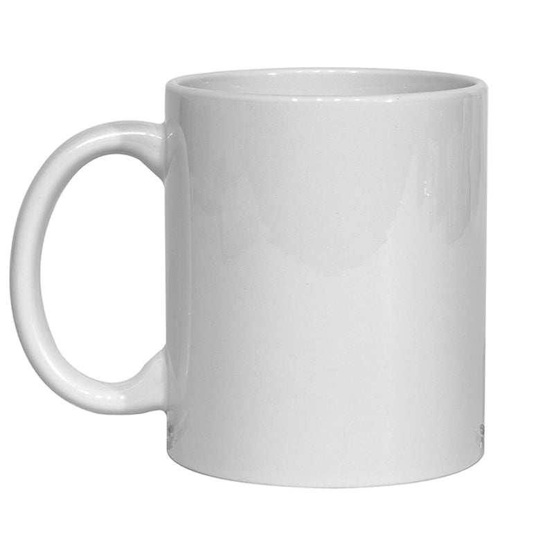 dye sublimation supplies, sublimation blanks, mug blanks, dye sublimation blanks. 11oz mugs