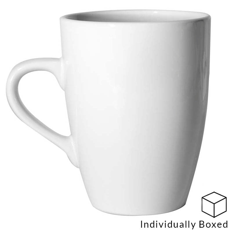 13oz sublimation marrow mugs, 13oz sublimation mugs, marrow sublimation mugs, dye sublimation supplies, sublimation, sublimation blanks, sublimation mugs, mugs, dye sublimation