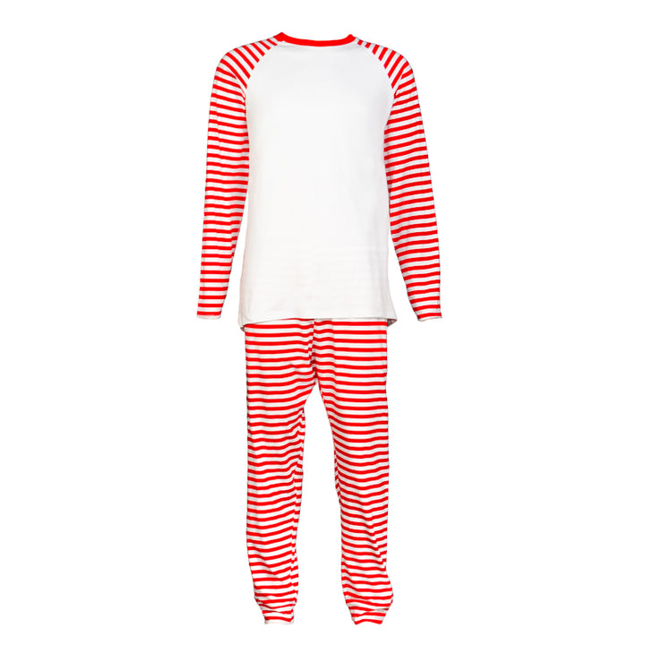 children's sublimation pyjamas, christmas pyjamas, sublimation clothing, sublimation blanks, sublimation pyjamas, family christmas pyjamas'