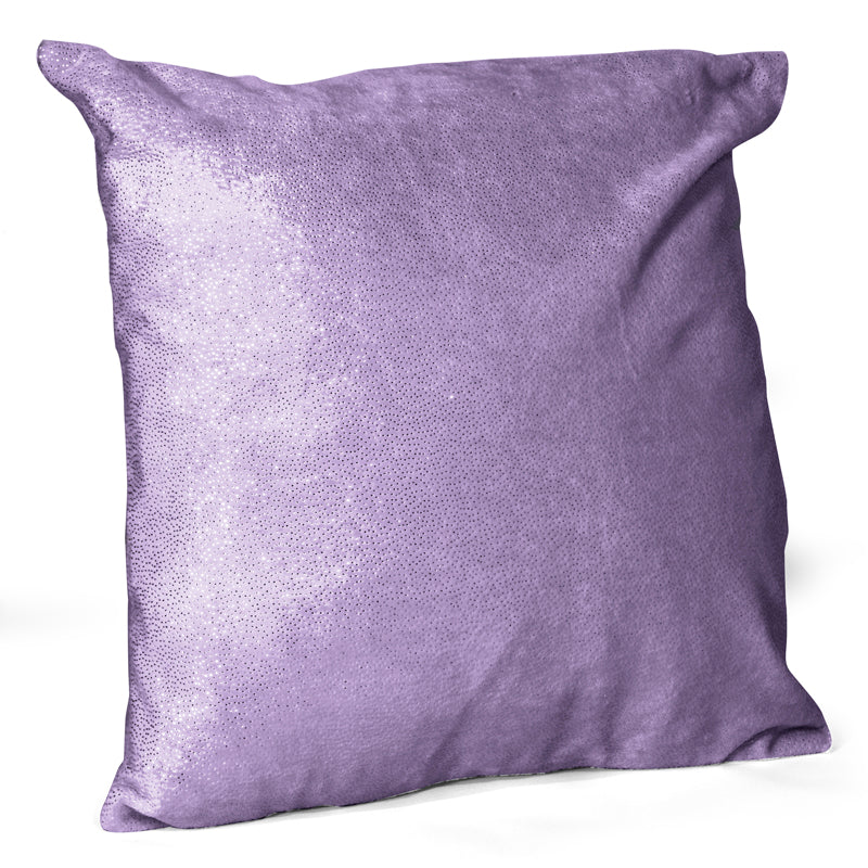 dye sublimation supplies, glitter cushion cover, purple, blue, silver, dye sublimation blanks, cushion blanks