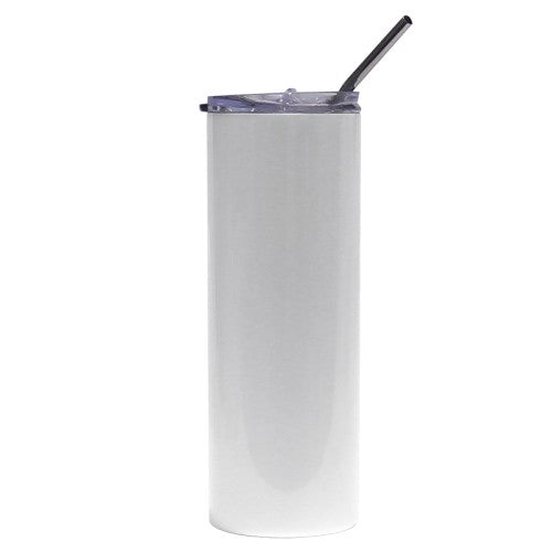 dye sublimation supplies, sublimation blanks, sublimation stainless tumblers, sublimation drinkware, sublimation glass tumblers, dye sublimation