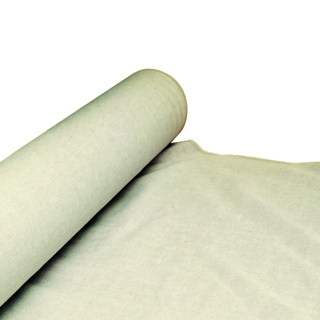 dye sublimation supplies, sublimation fabric, dye sublimation blanks, linen fabric, linen rolls, sublimation linen material