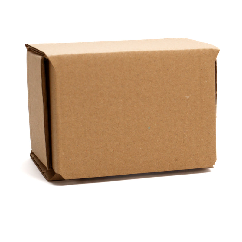 dye sublimation supplies, smash proof mug boxes, mug box packaging, mug boxes.