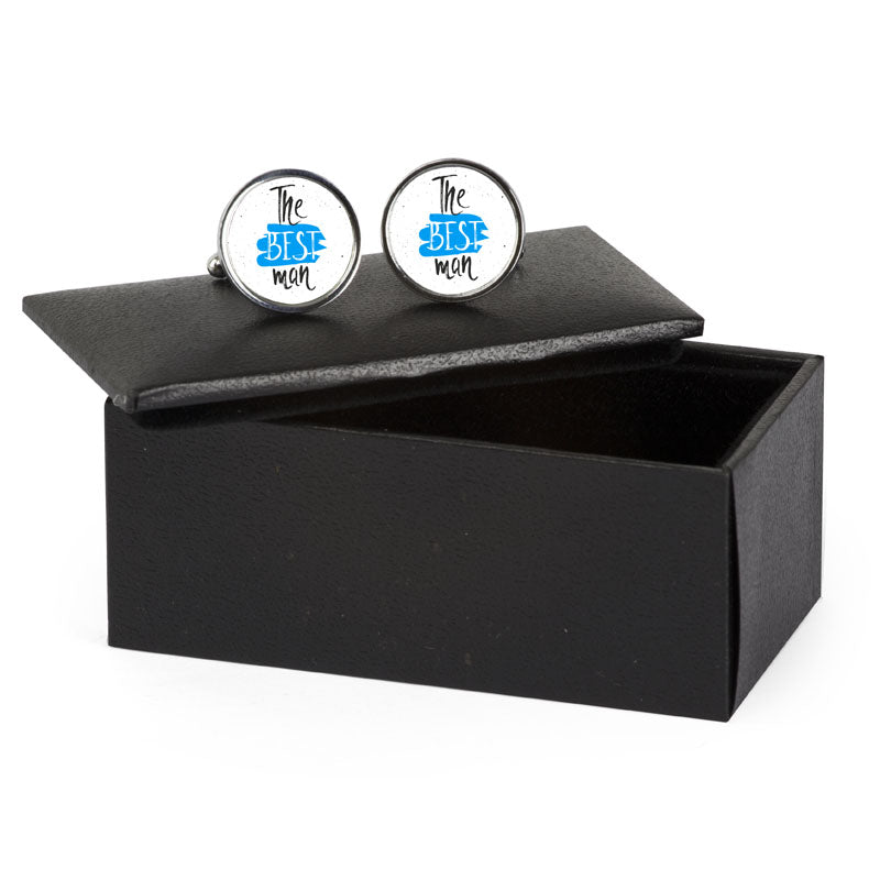 dye sublimation supplies, cufflinks, cufflink gift box, dye sublimation, sublimation cufflinks