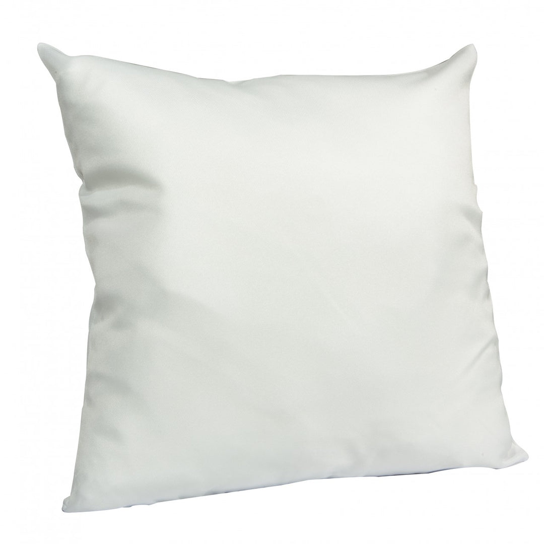 sublimation cushion cover, dye sublimation cover, cushion cover for sublimation