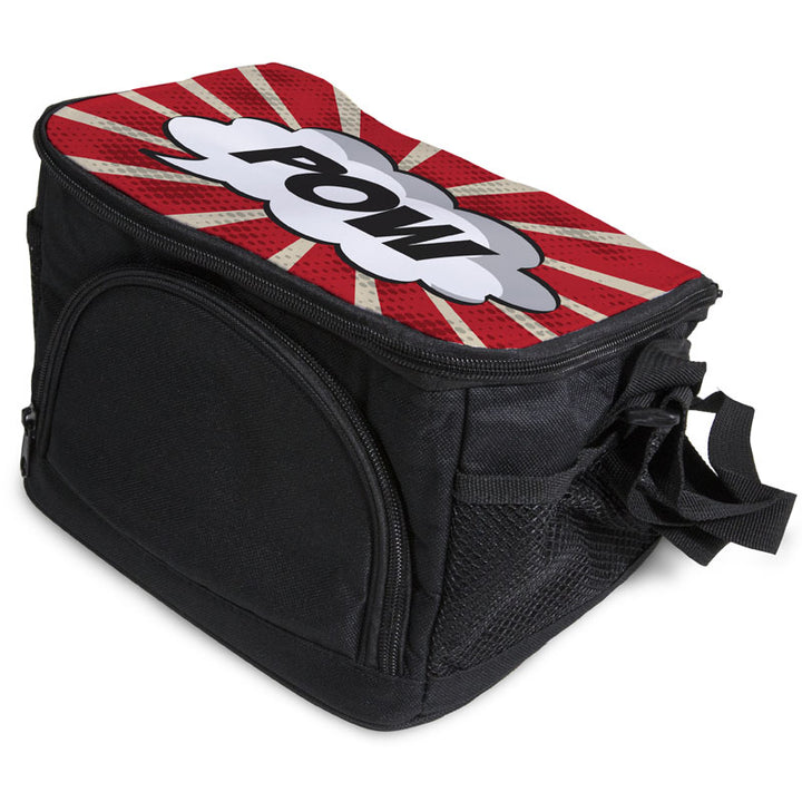 Cooler Lunch Bag