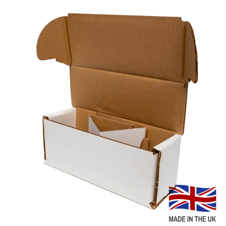 dye sublimation supplies, consumables, double smash proof mug boxes, packaging materials, packaging boxes, mug boxes, smash proof boxes