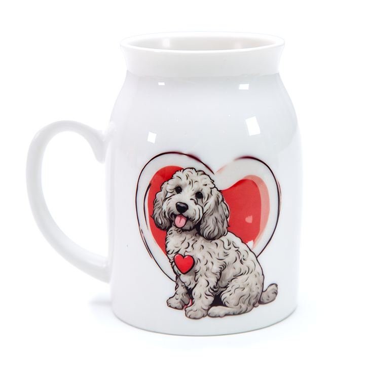 dye sublimation supplies, milk mugs, 300ml milk mugs, sublimation blanks, sublimation ceramic milk mugs, dye sublimation supplies