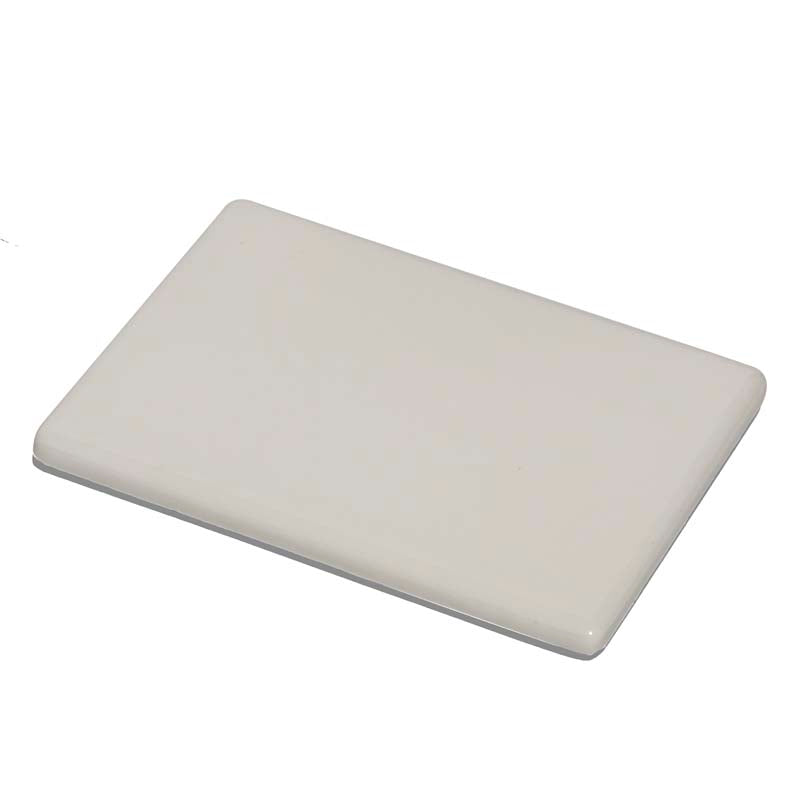 sublimation blanks, dye sublimation supplies, rectangle ceramic fridge magnet, fridge magnet blanks, fridge magnet, sublimation