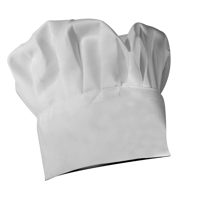 dye sublimation supplies, sublimation blanks, kids sublimation chef hat, chef hats, sublimation chef hat, chef hat, sublimation clothing, chef hat blanks, hat blanks