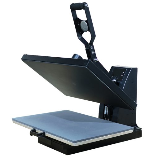 Auto Clam Plus Heat Press 38x38