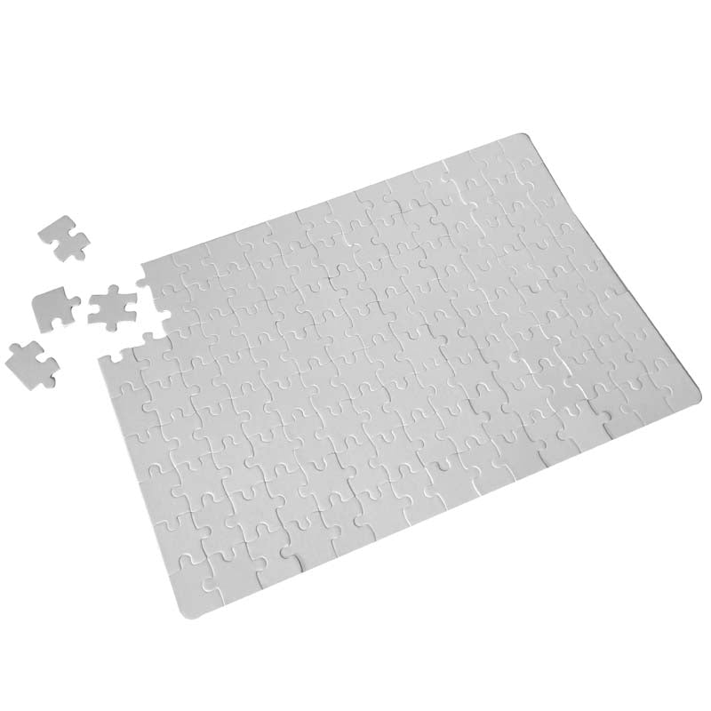 dye sublimation supplies, sublimation blanks, sublimation jigsaw puzzles, sublimation a4 jigsaw puzzles, sublimation, dye sublimation, sublimation jigsaw puzzles, sublimation puzzles