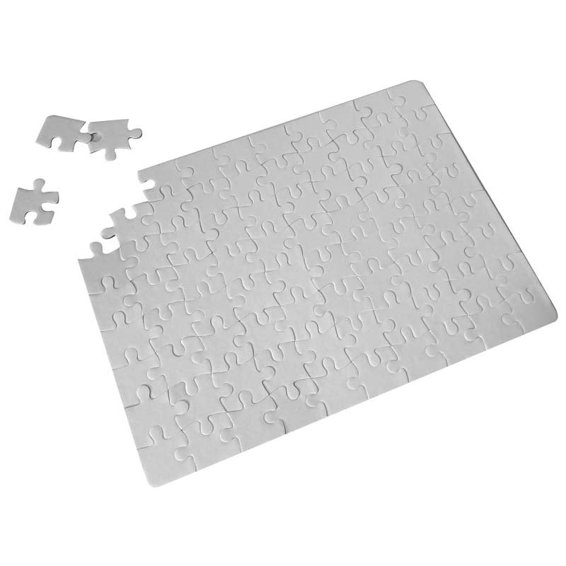 dye sublimation supplies, sublimation jigsaw puzzle, sublimation jigsaw puzzle cardboard, a4 sublimation jigsaw puzzle. dye sublimation supplies, sublimation