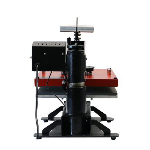 Swing Away A3 Heat Press (With Pressure Sensor)