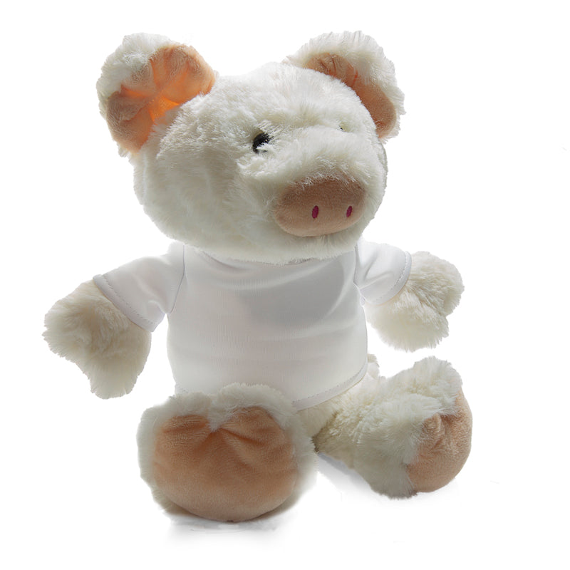 dye sublimation supplies, sublimation blanks, plush toys, plush pinks, sublimation teddies, plush, sublimation, dye sublimation