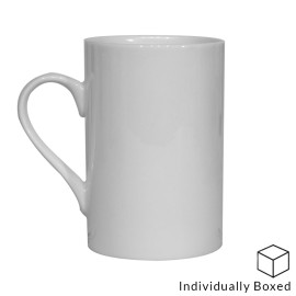 Birmingham Fine Bone China Mugs x36