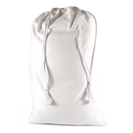 Cotton Drawstring Sacks 50 X 75cm