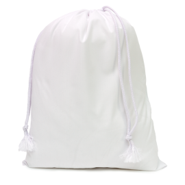 Sublimation Drawstring Sack 40 X 50cm