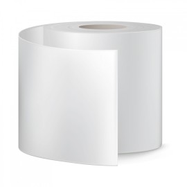 195mm Shrink Film - 450 Metre Roll