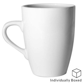 13oz Sublimation Marrow Mug